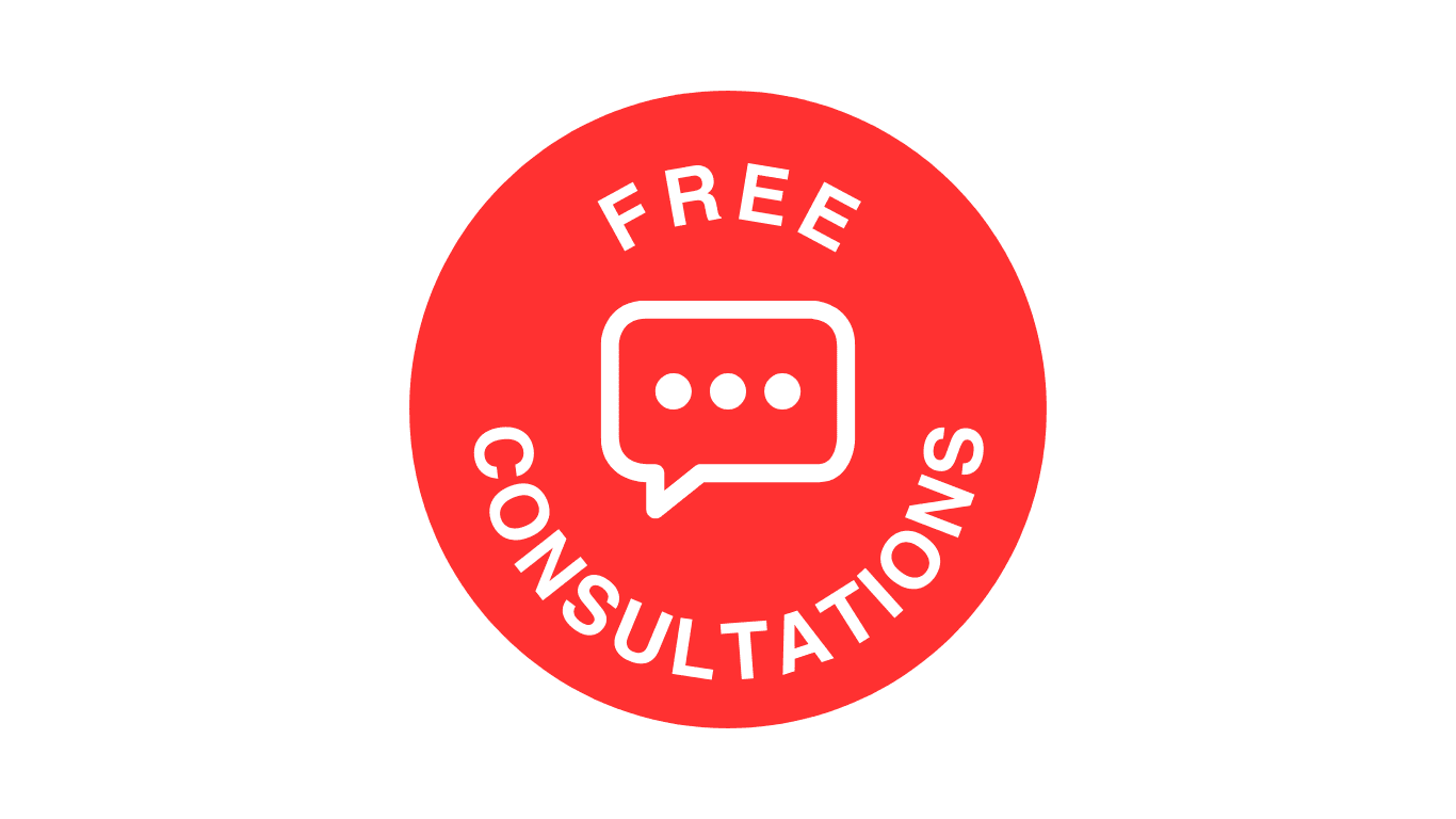 Free Color Consultation