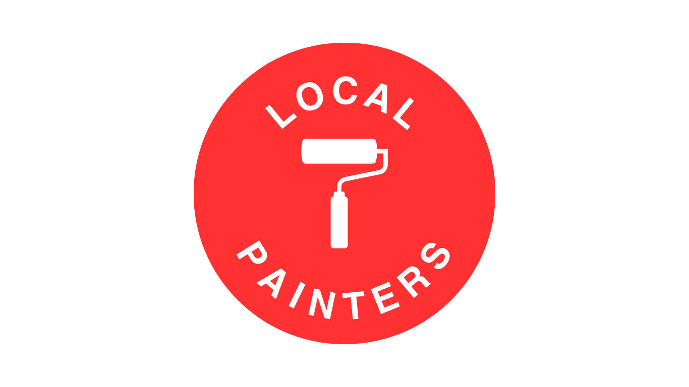 Your Local Painters