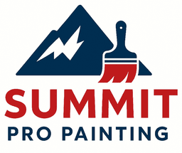 Summit Pro Painting